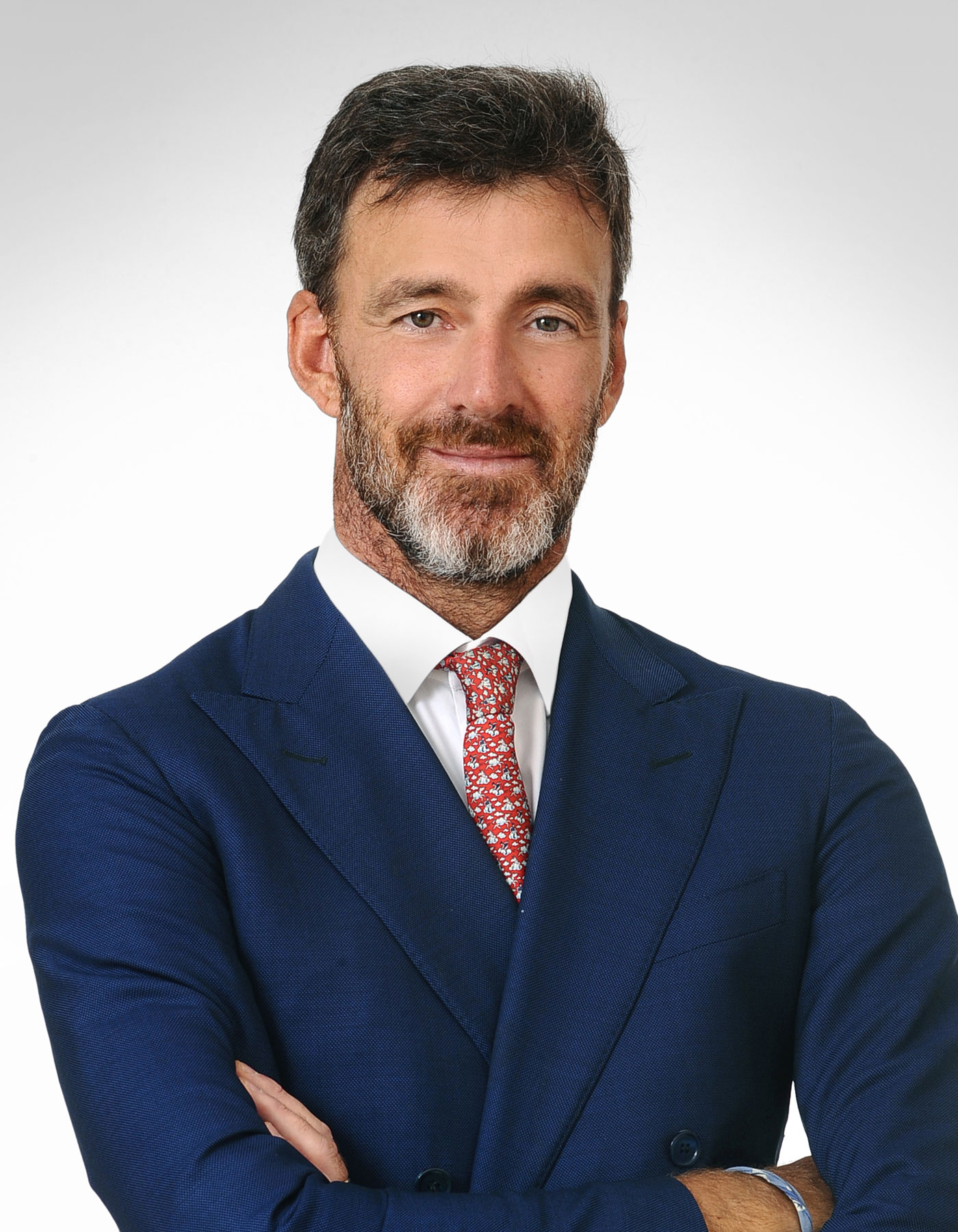 Avv. Alberto Crivelli