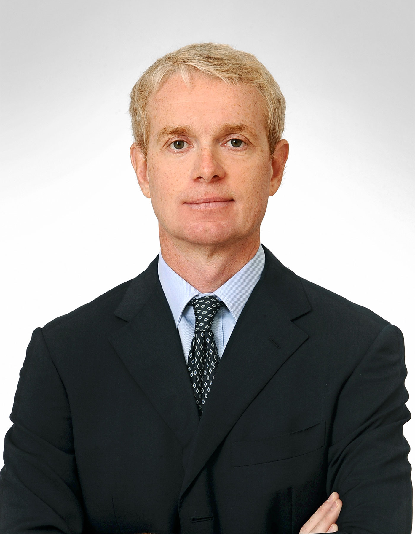 Avv. Tommaso Ferrario