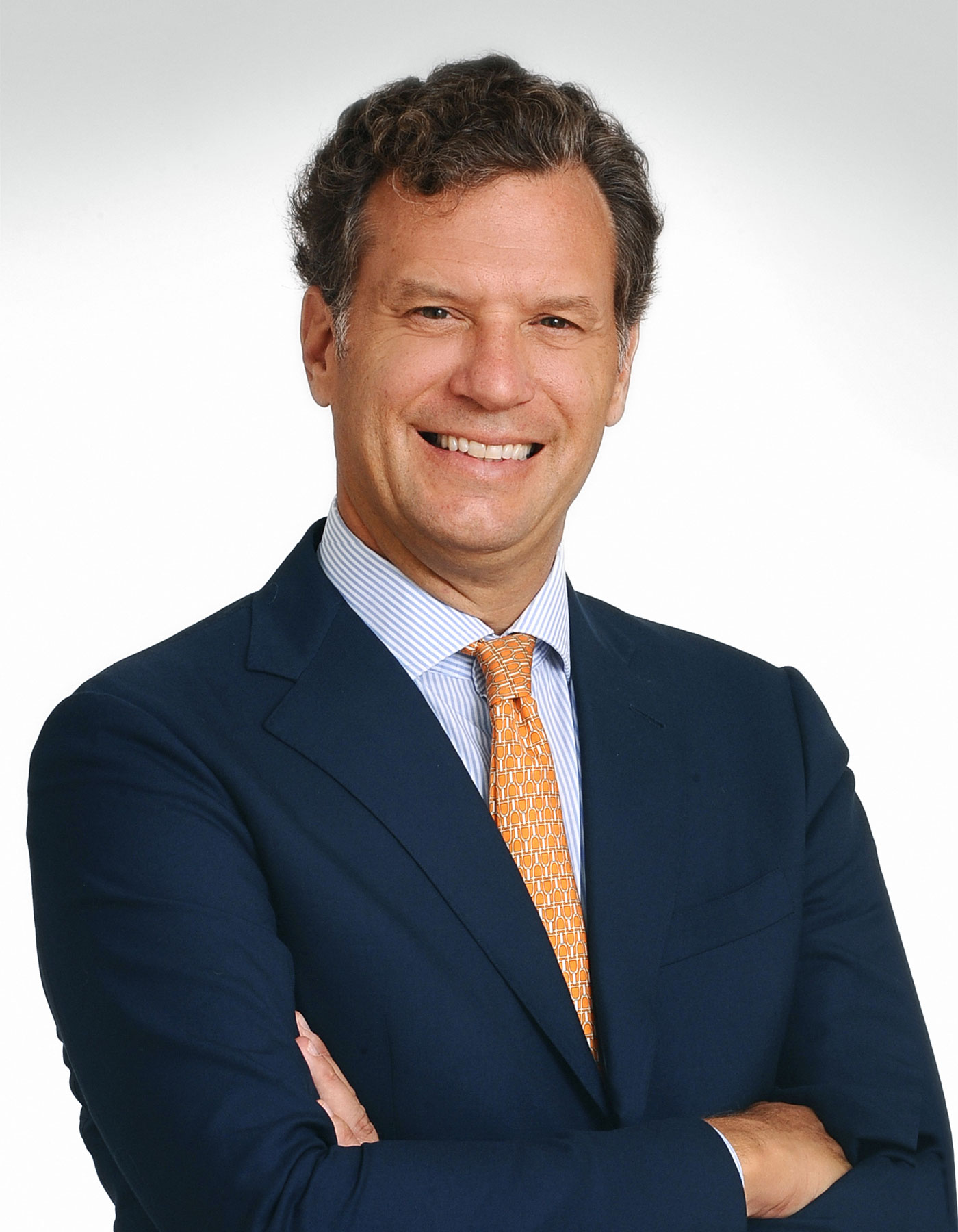 Avv. Gian Filippo Schiaffino 