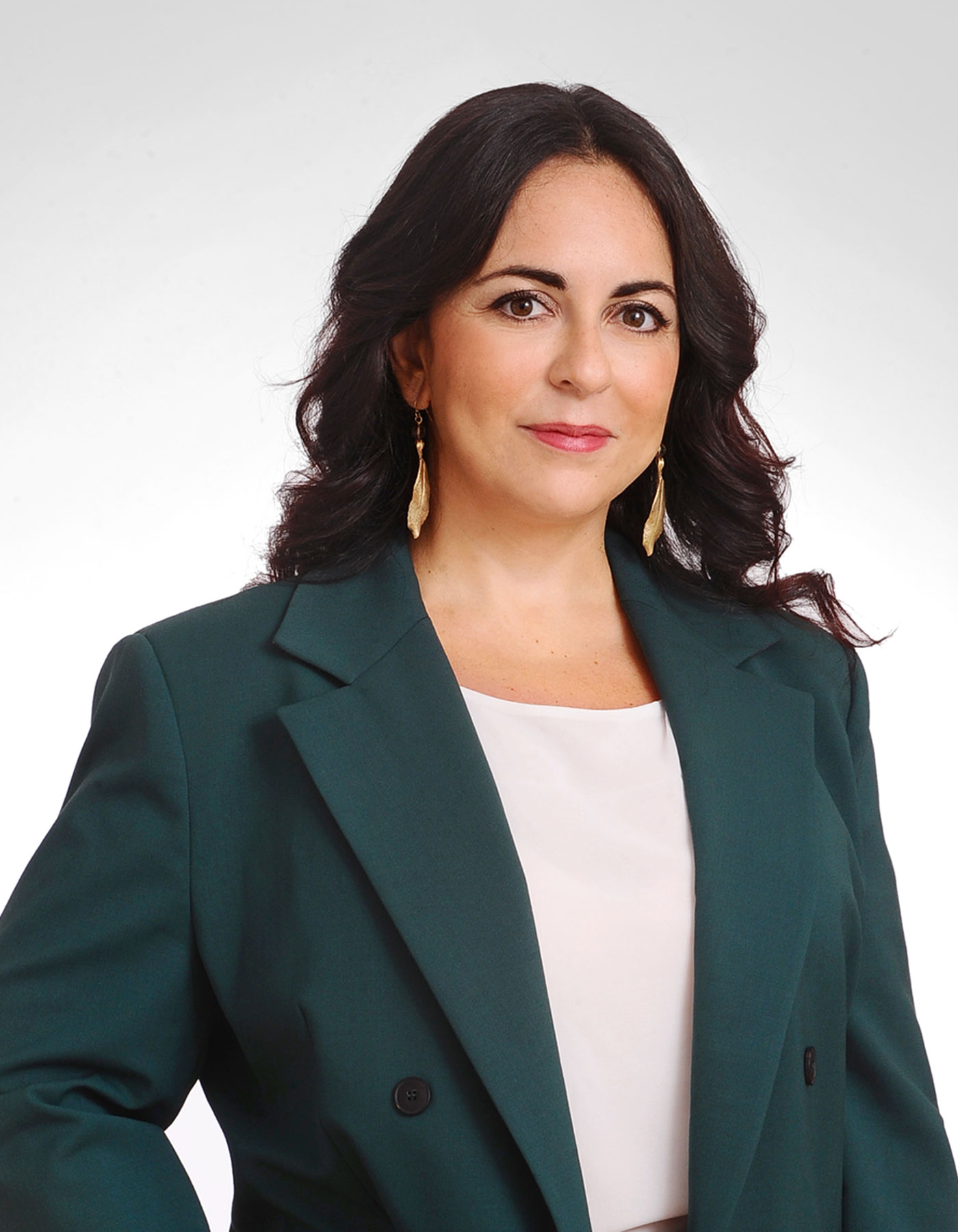 Avv. Ilaria Gargiulo