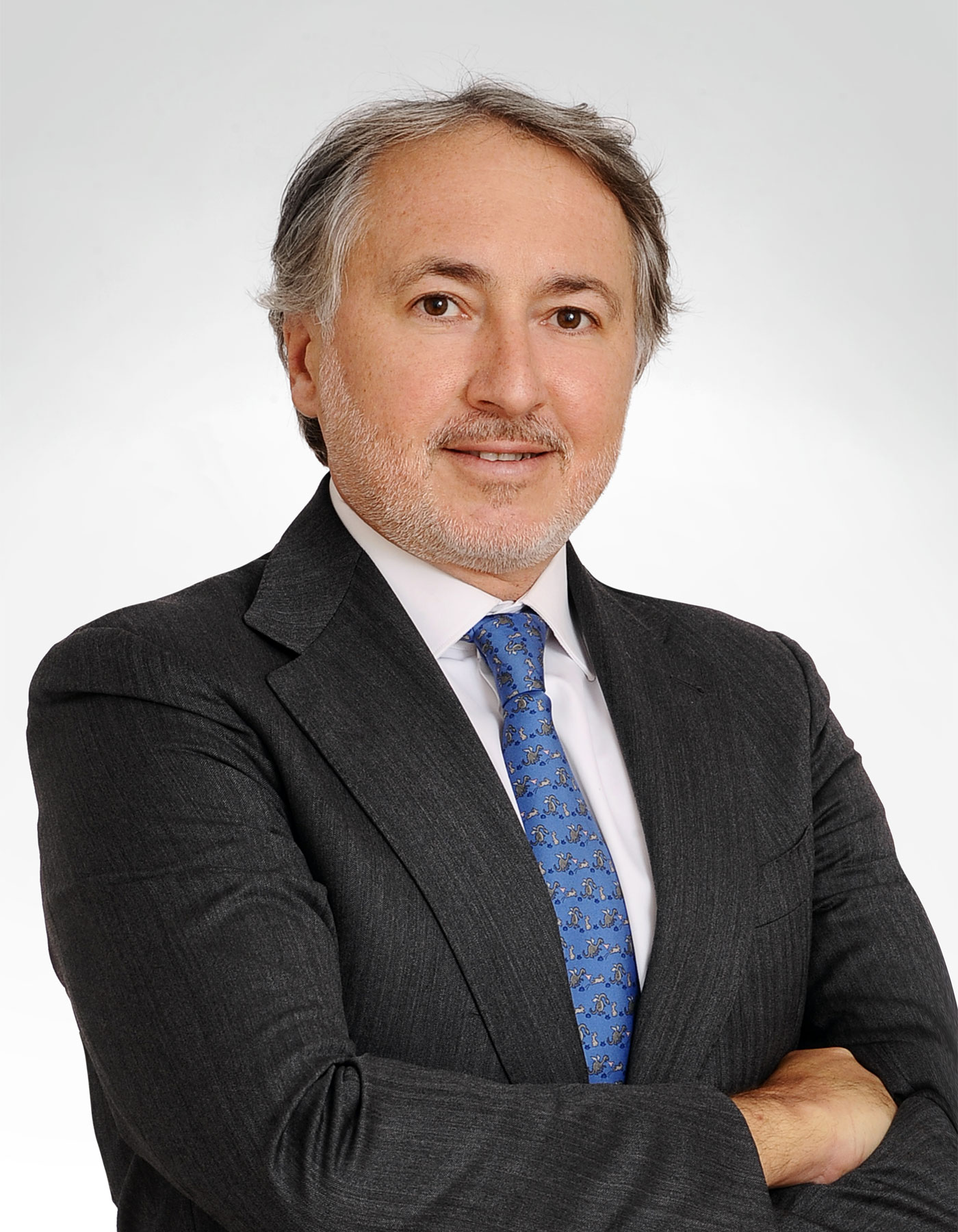 Avv. Michele Gioffrè