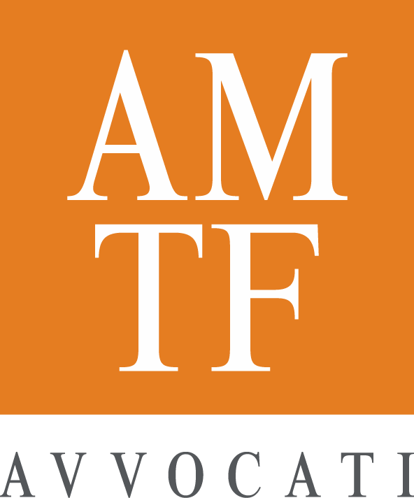 AMTF Avvocati