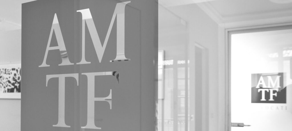 AMTF Lawyers - AMTF Lawyers